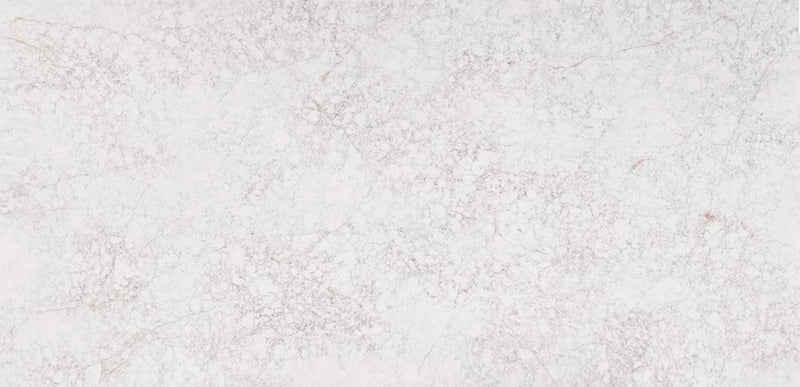 Riviere Rose Silestone