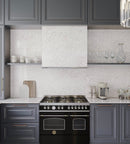 Riviere Rose Silestone