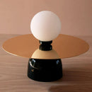 GobekUsa Riya | Wall Light