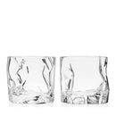 Molten Tumblers by Viski