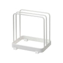 Cutting Board Stand - Steel
