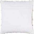 Rhian Throw Pillow