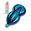 RL-71 Alien TopCoat Aerosol