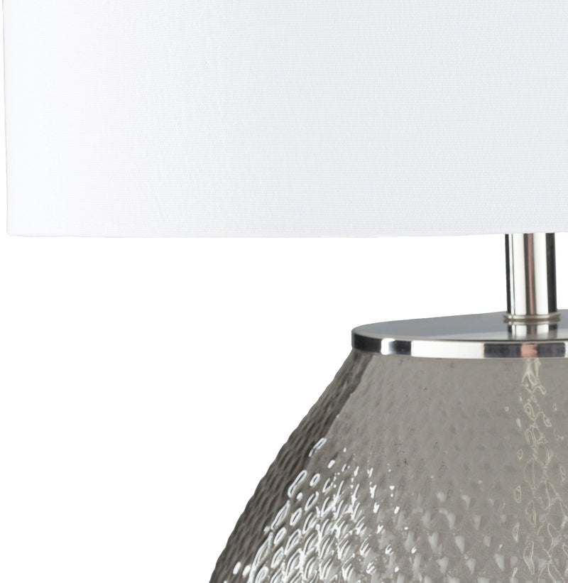 Wiener Modern Table Lamp