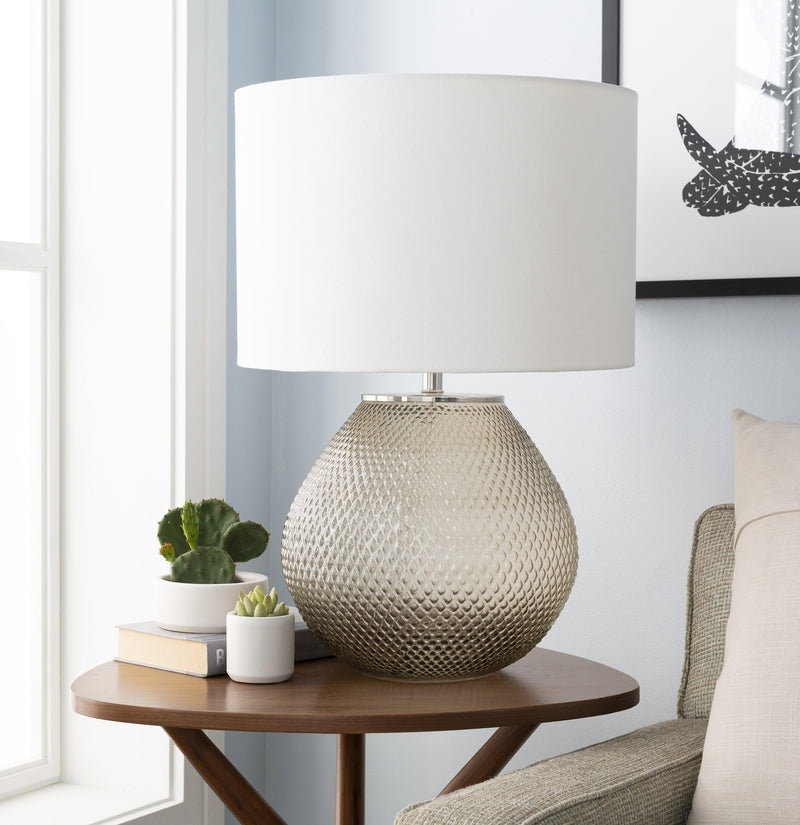 Wiener Modern Table Lamp