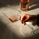 Liminal Universal Wine Glass