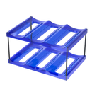 COLDEST Towers - Bottle Organizer