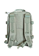 Redemption Tactical® Crusader Flatpack Plate Carrier Bag