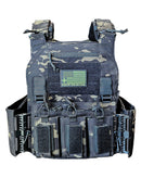 Redemption Tactical "CRUSADER 2.0"® V4 Vest