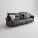 Malmö · Office Waiting Area Lounge Seating
