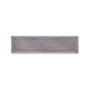 Roca Flow Lavender Polished Ceramic Tiles 3x12