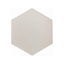 Roca Tender Gray Matte Ceramic Tiles 8x9