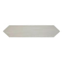 Roca Tender Gray Polished Ceramic Tiles 3x12