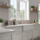 Roca Tender Gray Polished Ceramic Tiles 3x12
