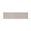 Roca Tender Gray Polished Ceramic Tiles 3x12