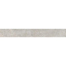 Rock Gray Bullnose Matte 3x24