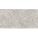 Rock Gray Matte Porcelain Tiles 12x24