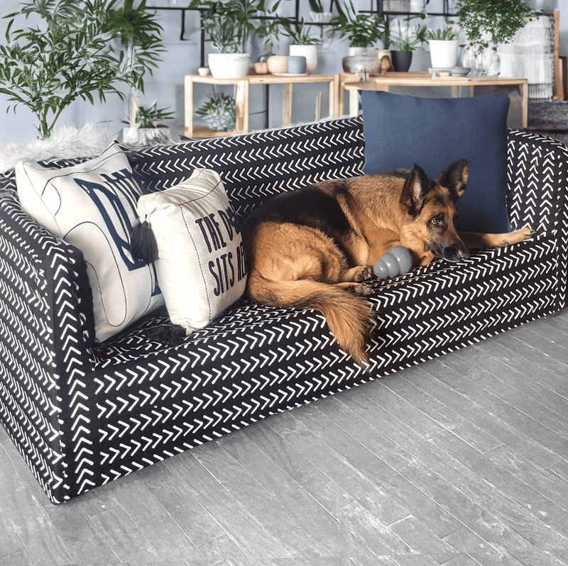 Living Room Knopparp Sofa Cover Ikea IKEA KNOPPARP 2-Seat Sofa