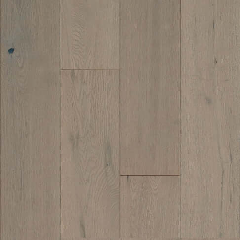 Oconee Engineered Hardwood Flooring Collection