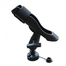 Fishing Rod Holder by ReelYaks