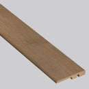 MSI Shorecliffs™Roghan Hybrid Rigid Core Flooring