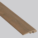 MSI Shorecliffs™Roghan Hybrid Rigid Core Flooring