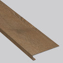 MSI Shorecliffs™Roghan Hybrid Rigid Core Flooring