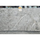 Rolex Bookmatching Polished Marble Slab