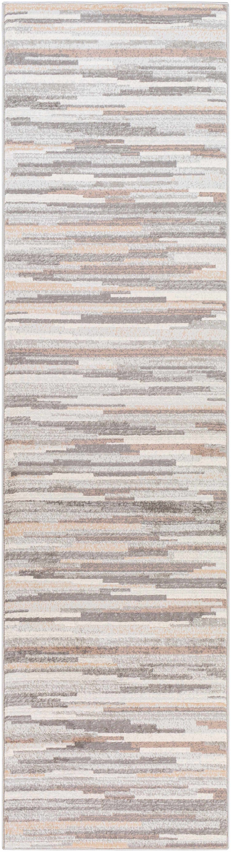 Monkland Area Rug