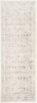 Michie Area Rug