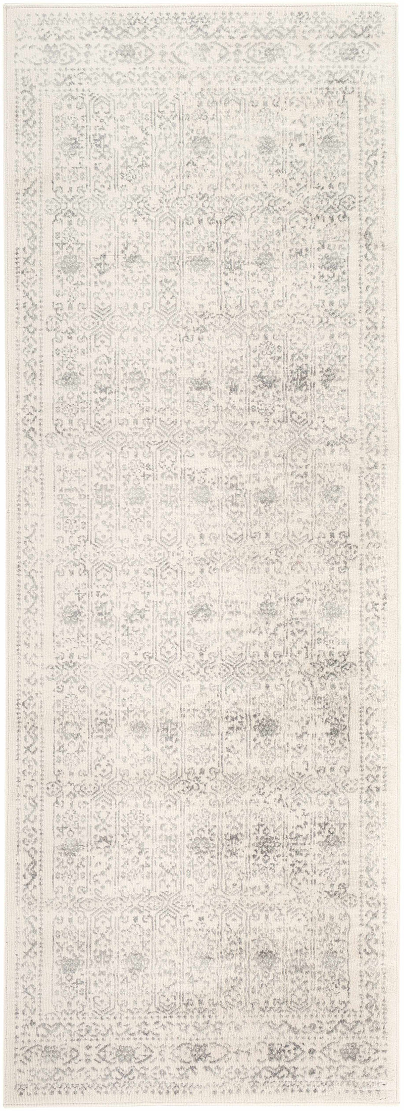 Michie Area Rug