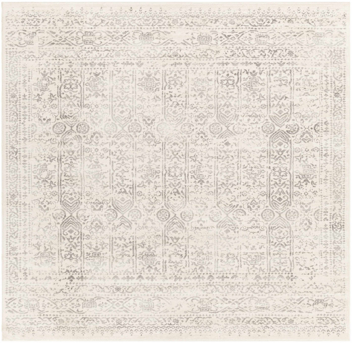 Michie Area Rug, photo 8 of 22