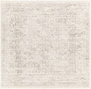 Michie Area Rug