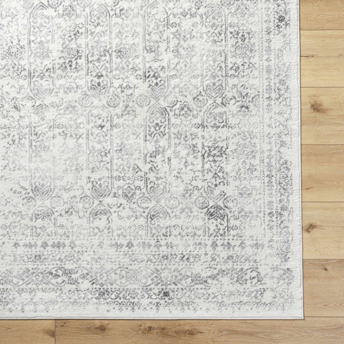 Michie Area Rug, photo 21 of 22