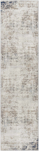 Alcove Area Rug