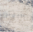 Alcove Area Rug