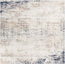 Alcove Area Rug