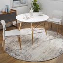 Alcove Area Rug