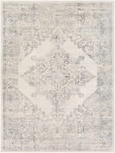 Tamarama Area Rug