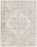 Tamarama Area Rug