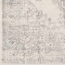 Tamarama Area Rug