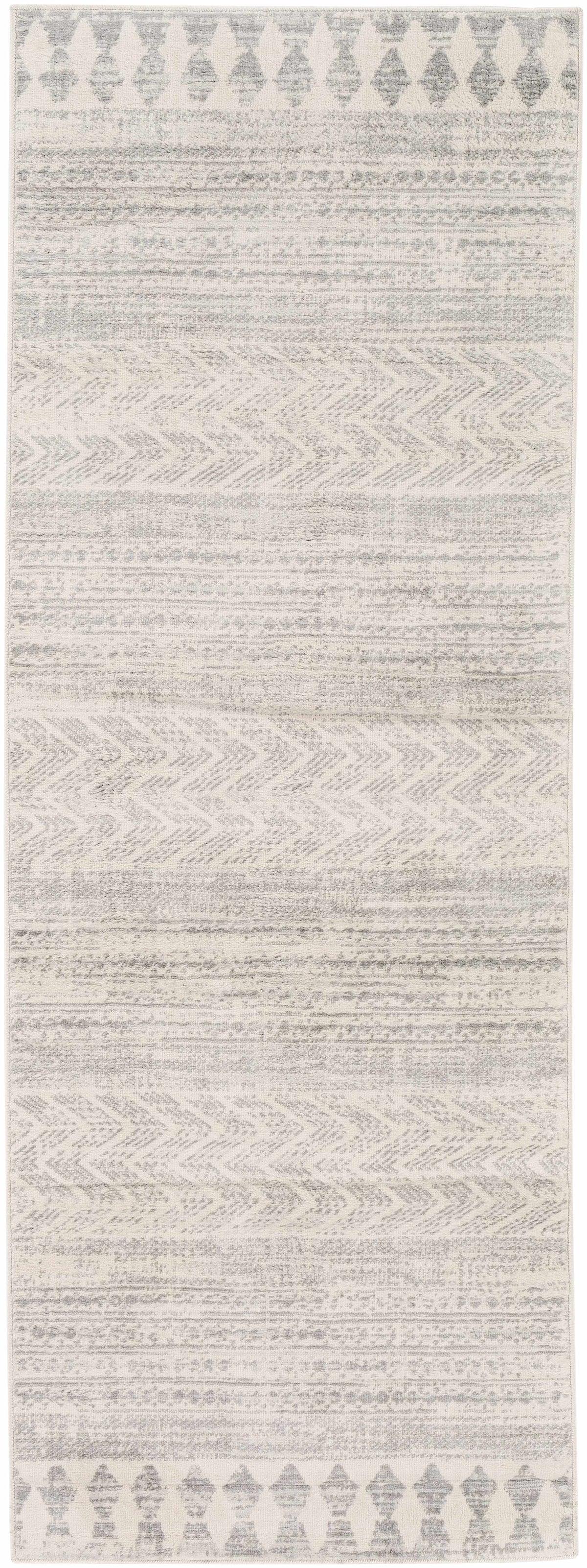 Chinnor Neutral Area Rug, photo 3 of 17
