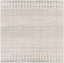 Chinnor Neutral Area Rug