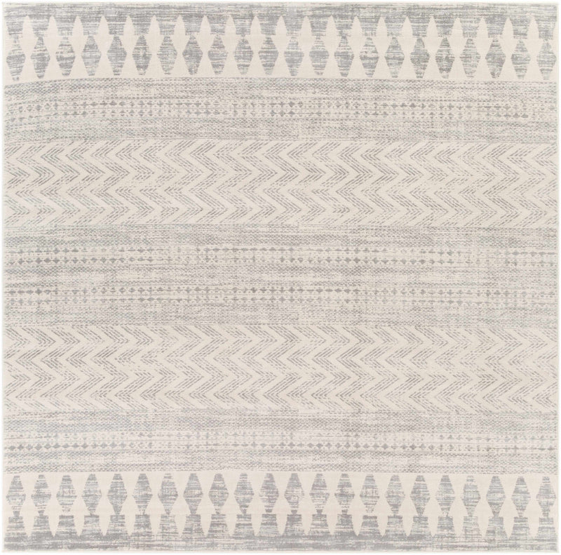 Chinnor Neutral Area Rug