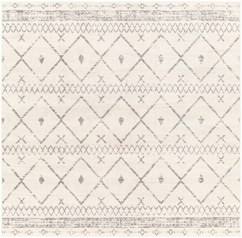 Newville Area Rug