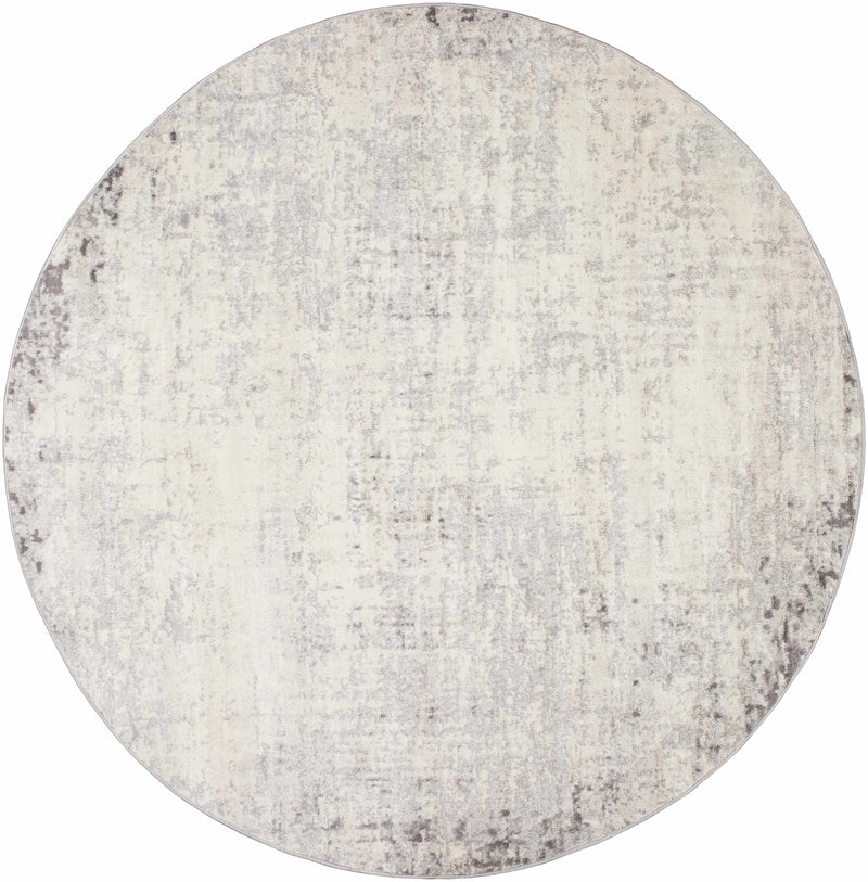 Kalanganan Abstract Area Rug