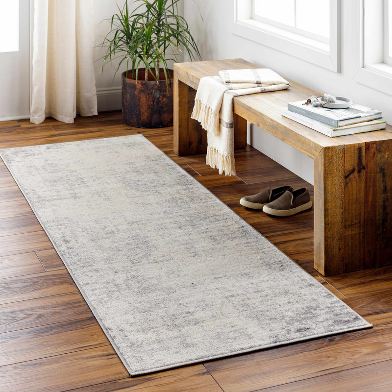 Kalanganan Abstract Area Rug