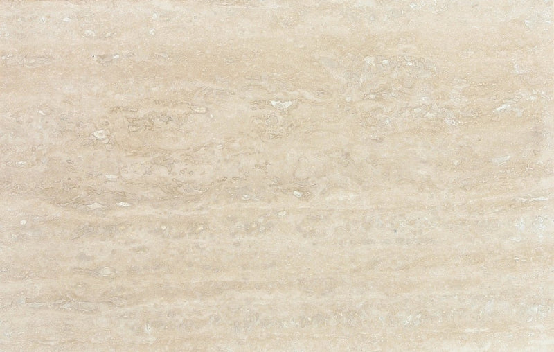 Roman Cross Cut Travertine