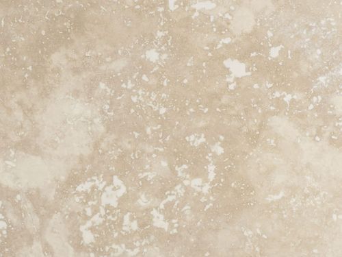 Roman Cross Cut Travertine