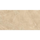 Romance Safari Matte Marble Look Porcelain Tiles 12x24